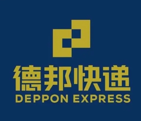 宁洱德邦快递