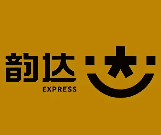 宁洱韵达快递