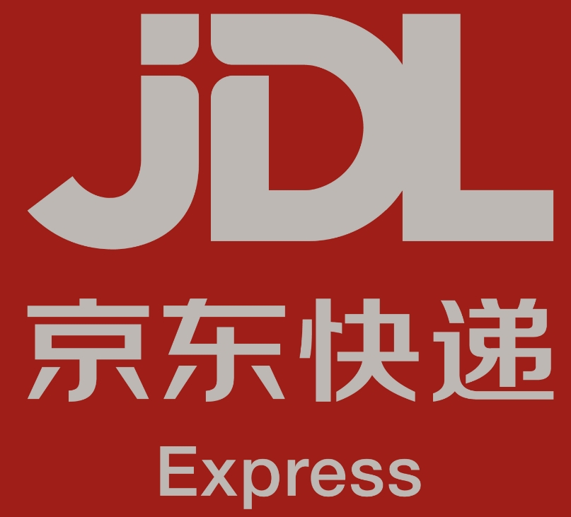 宁洱京东快递