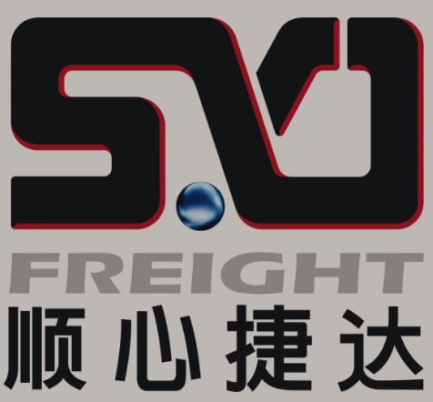 宁洱顺心捷达